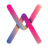 Software Chains logo